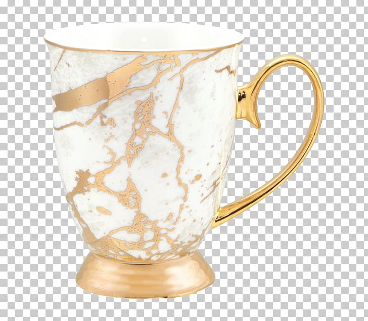 Coffee Cup Mug Teacup White PNG, Clipart, Blue, Celestine, Ceramic, Coffee Cup, Crystal Free PNG Download