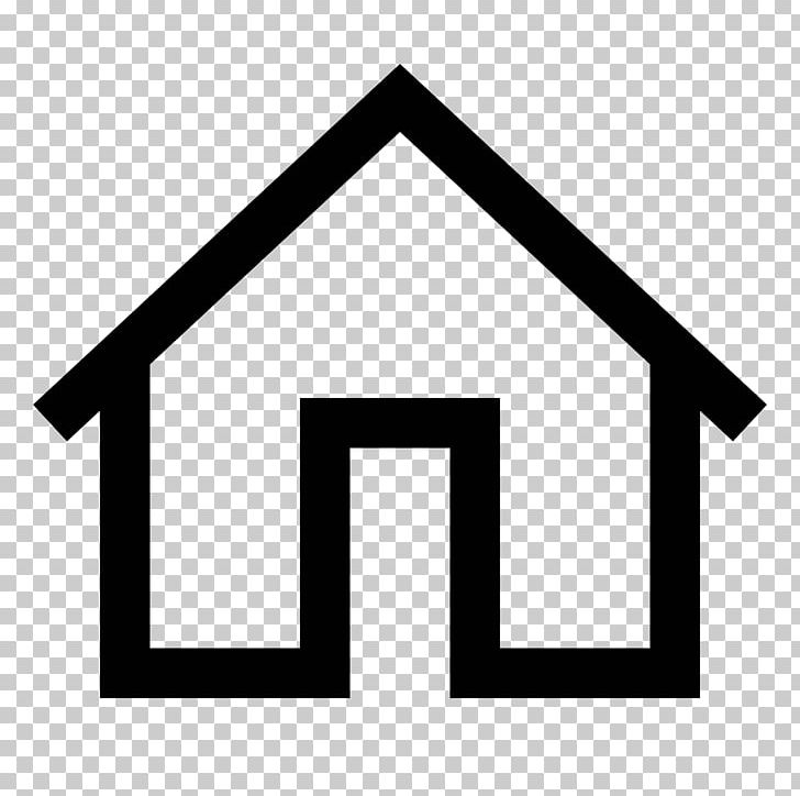 Computer Icons Windows 10 House User Interface Desktop PNG, Clipart, Angle, Area, Black And White, Brand, Color Chart Free PNG Download