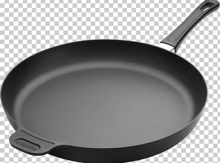 Cookware And Bakeware Frying Pan Pan Frying PNG, Clipart, Casserola, Computer Icons, Cookware, Cookware And Bakeware, Download Free PNG Download