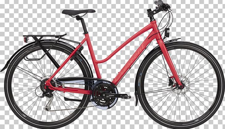 Crescent Hybrid Bicycle Bicycle Shop Mountain Bike PNG, Clipart, Automotive Exterior, Bicycle, Bicycle Accessory, Bicycle Frame, Bicycle Part Free PNG Download