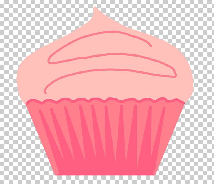Cupcake Frosting & Icing Cream PNG, Clipart, Bake Sale, Baking, Baking Cup, Biscuits, Cake Free PNG Download