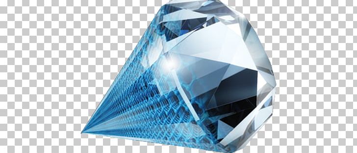 Diamond Color De Beers Diamond Cutting Cullinan Diamond PNG, Clipart, Blue, Blue Diamond, Brand, Brilliant, Carat Free PNG Download