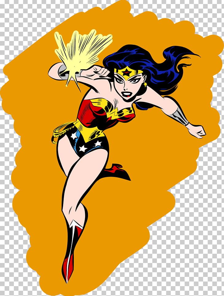 Diana Prince Art Superhero Comics Female PNG, Clipart, Art, Bruce Timm, Cartoon, Comic, Comics Free PNG Download