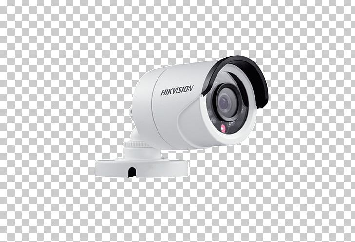 DS-2CE16D1T-IR Hikvision IR Closed-circuit Television Hikvision DS-2CE16C2T-IR Camera PNG, Clipart, 720p, Close, Closedcircuit Television Camera, Cmos, Highdefinition Television Free PNG Download