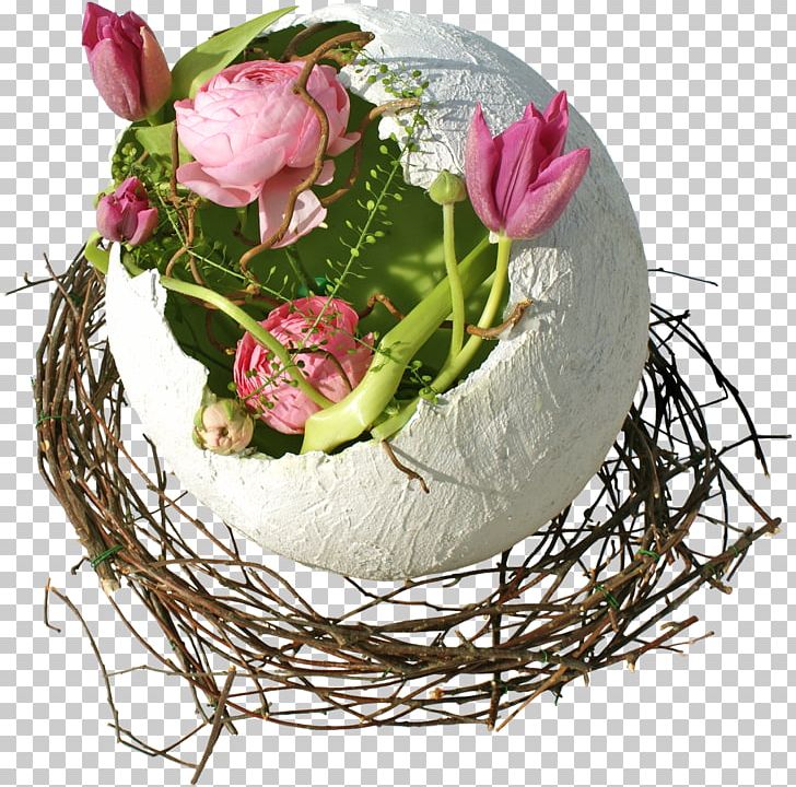 Easter Bunny Animation PNG, Clipart, Animation, Bird Nest, Blog, Cut Flowers, Easter Free PNG Download