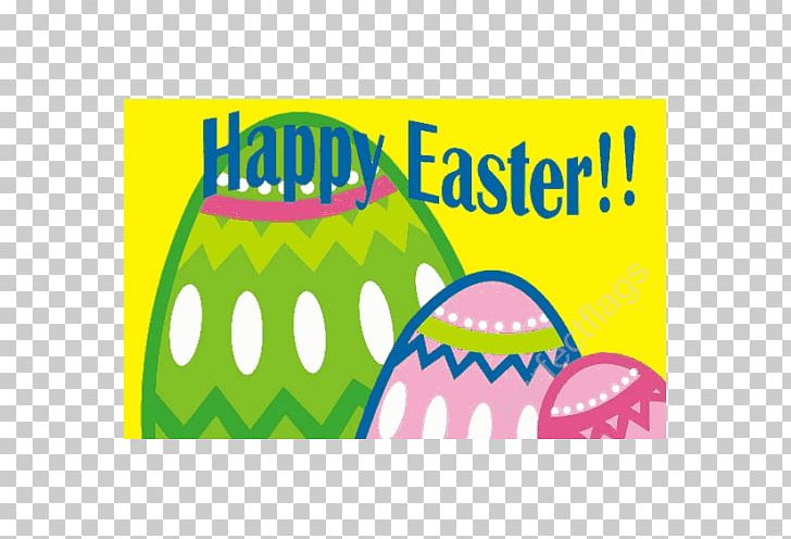 Easter White Flag Celebrations Black PNG, Clipart, Area, Banner, Black, Brand, Celebrations Free PNG Download