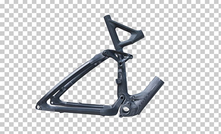 Felt Bicycles Bicycle Frames Mountain Bike PNG, Clipart, Angle, Automotive Exterior, Auto Part, Bicycle, Bicycle Frame Free PNG Download