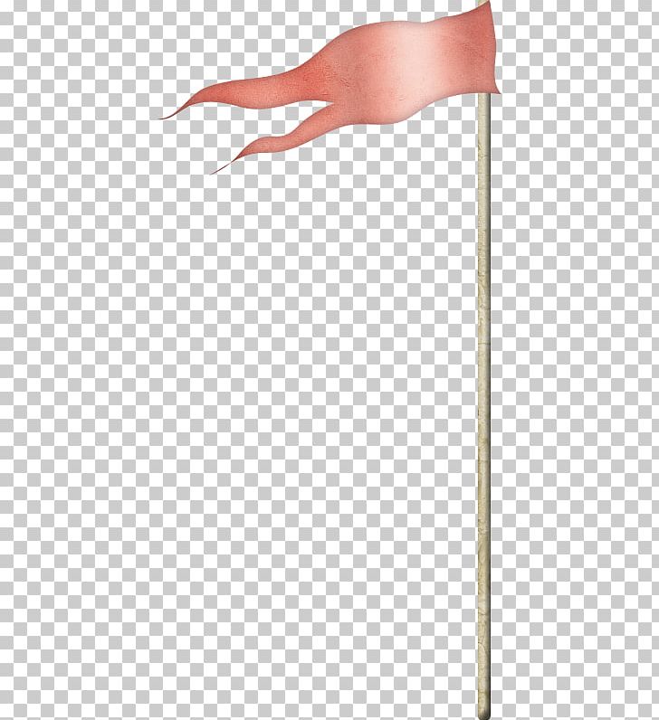 Flag PNG, Clipart, American Flag, Angle, Chandelier, Color, Color Pencil Free PNG Download