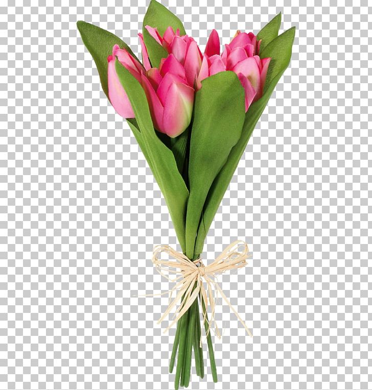 Flower Bouquet Tulip Cut Flowers PNG, Clipart, Centerblog, Cut Flowers, Digital Image, Floral Design, Floristry Free PNG Download