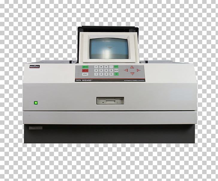 Gamma Counter Radioimmunoassay Wallac Oy Laboratory Radiation PNG, Clipart, Antigen, Cell, Electronic Instrument, Electronics, Enzyme Free PNG Download