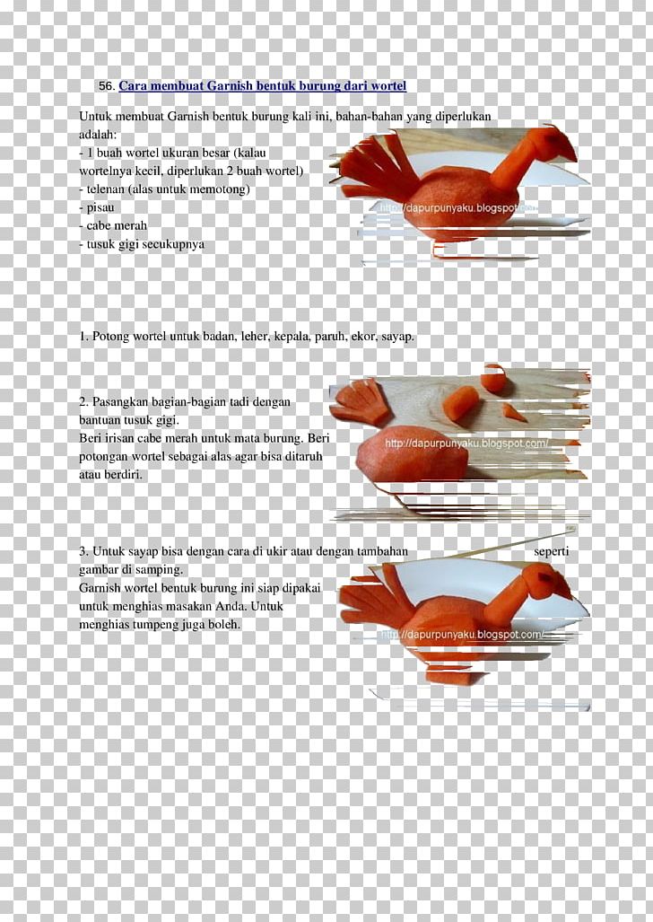 Garnish Tumpeng Chili Pepper Fish Vegetable PNG, Clipart, Animals, Carrot, Chili Pepper, Citrus, Cucumber Free PNG Download