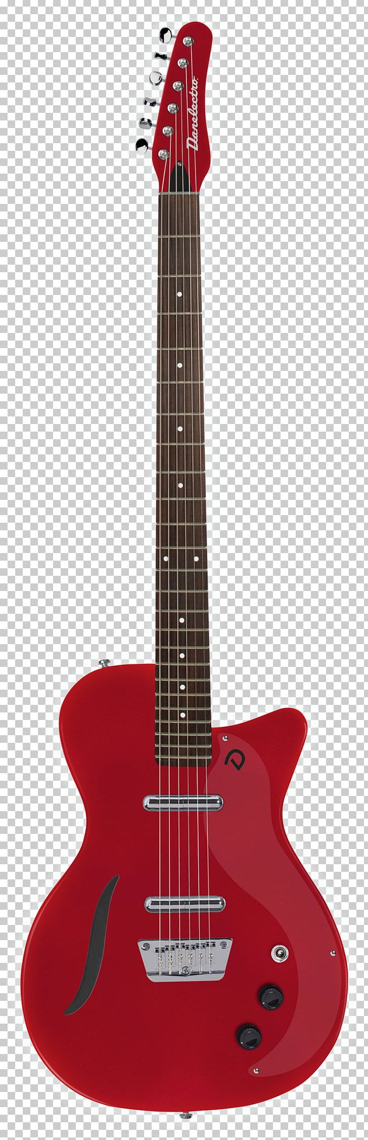 Guitar Amplifier Fender Stratocaster Electric Guitar Baritone Guitar PNG, Clipart, Acoustic Guitar, Archtop Guitar, Guitar Accessory, Large, Musical Instrument Free PNG Download