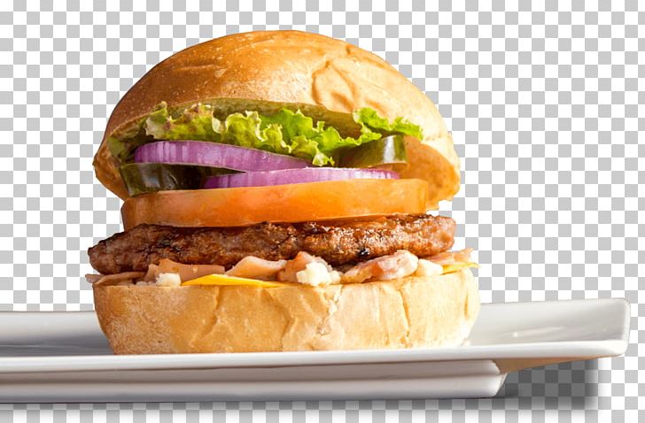 Hamburger Cheeseburger Vegetarian Cuisine Veggie Burger Fast Food PNG, Clipart, American Food, Big Mac, Breakfast Sandwich, Buffalo Burger, Bun Free PNG Download