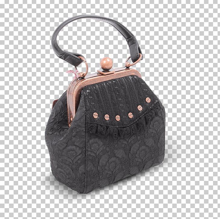Handbag Steampunk Messenger Bags Tote Bag PNG, Clipart, Accessories, Bag, Black, Brand, Brown Free PNG Download