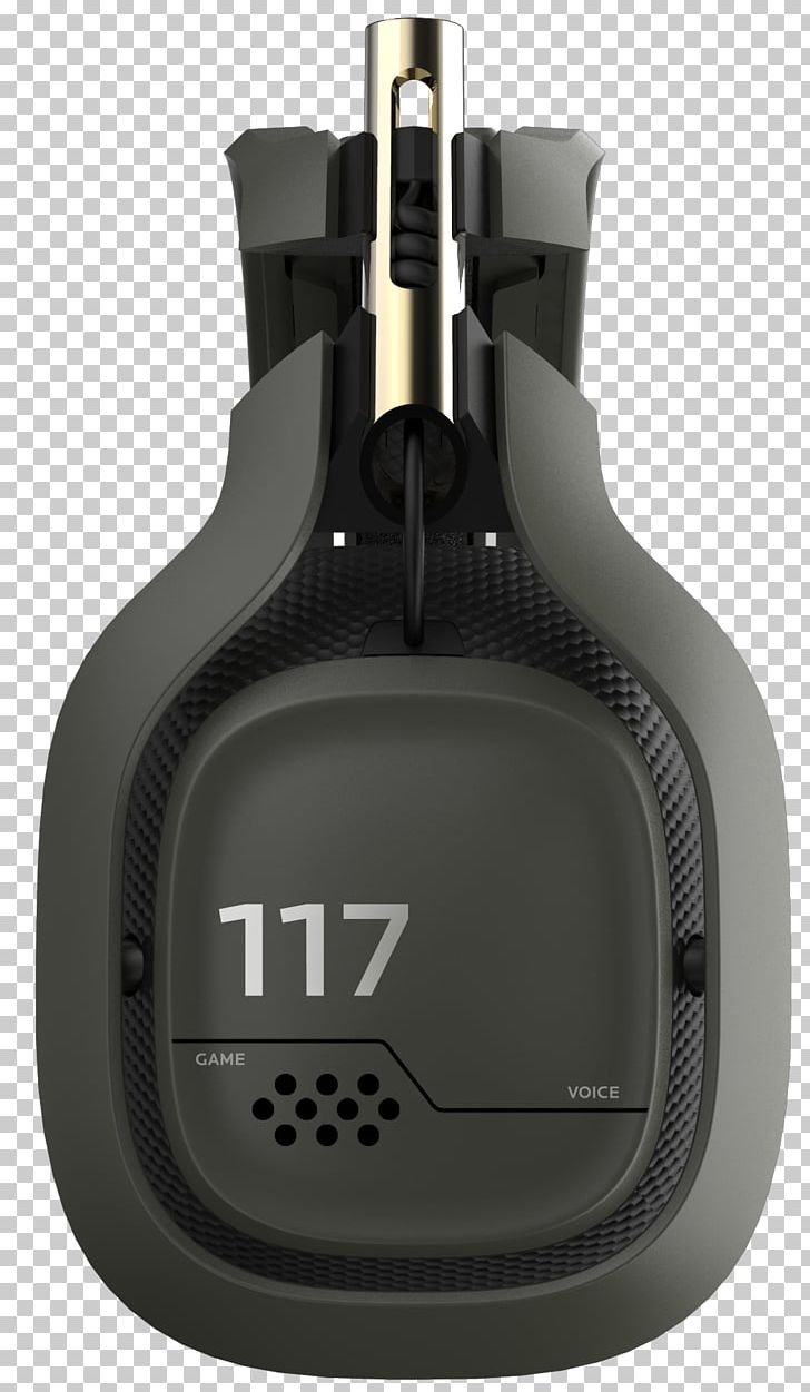 Headphones Microphone ASTRO Gaming A50 Headset Xbox One PNG, Clipart, 71 Surround Sound, Astro Gaming, Astro Gaming A50, Audio, Audio Equipment Free PNG Download