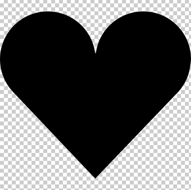 Heart PNG, Clipart, Black, Black And White, Circle, Clip Art, Color Free PNG Download