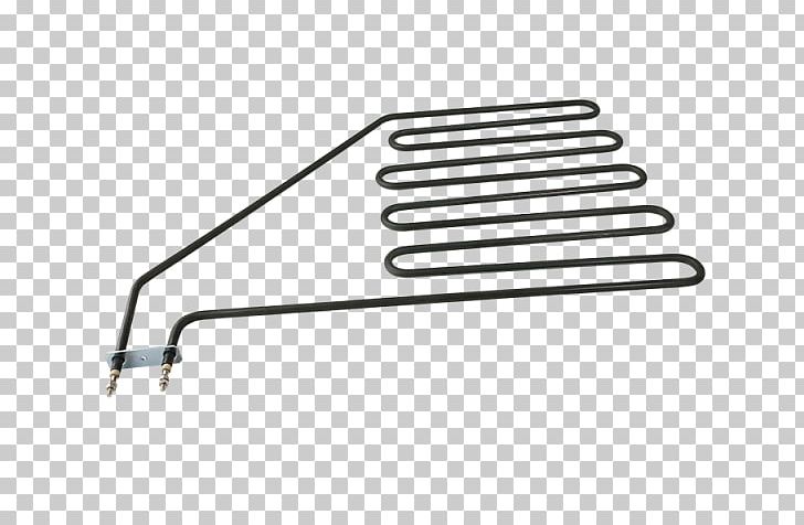 Heating Element Sauna Isıtma Barbecue PNG, Clipart, Angle, Auto Part, Barbecue, Heat, Heating Element Free PNG Download