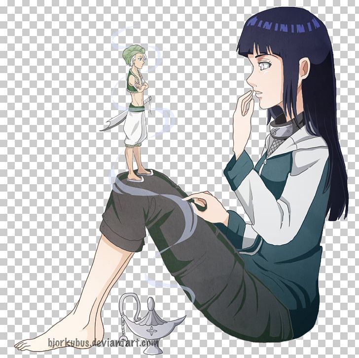 Hinata Hyuga Sasuke Uchiha Anime Naruto Tōshirō Hitsugaya PNG, Clipart, Anime, Arm, Art, Bleach, Cartoon Free PNG Download
