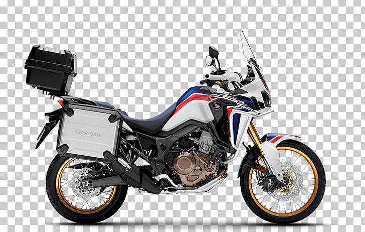 Honda Africa Twin Car EICMA Motorcycle PNG, Clipart, Antilock Braking System, Car, Cars, Dualclutch Transmission, Dualsport Motorcycle Free PNG Download