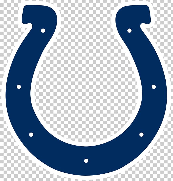 Indianapolis Colts NFL Tennessee Titans American Football Sport PNG, Clipart, Afc South, American Football, American Football Conference, Andrew Luck, Angle Free PNG Download