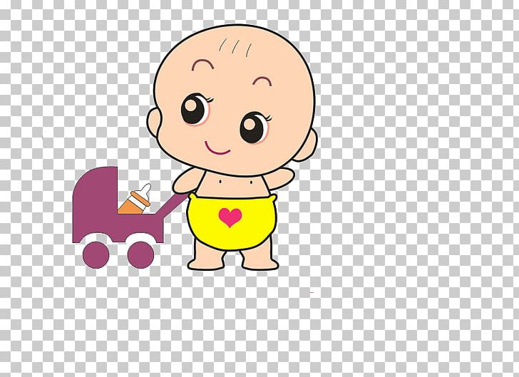 Infant PNG, Clipart, Baby, Baby Products, Boy, Cartoon, Cartoon Character Free PNG Download