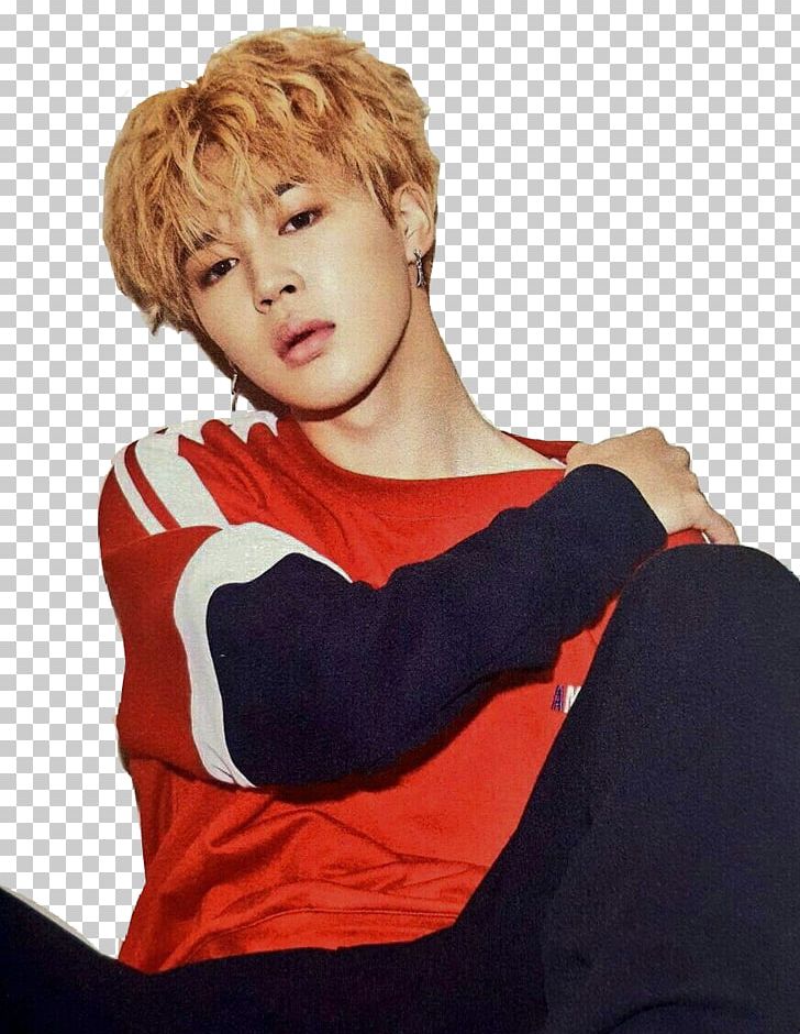 Jimin COMEBACK SHOW PNG, Clipart, Bighit Entertainment Co Ltd, Blond, Blood Sweat Tears, Brown Hair, Bts Free PNG Download