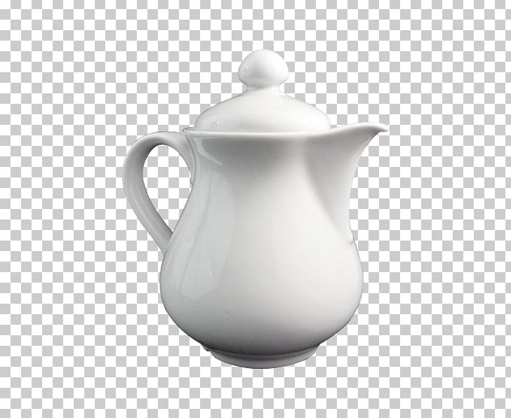 Jug Teapot Yahire Saucer PNG, Clipart, Ceramic, Coffee Pot, Cup, Cutlery, Dinnerware Set Free PNG Download