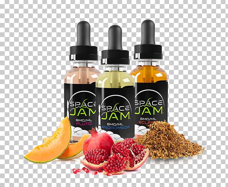 Juice Electronic Cigarette Aerosol And Liquid Flavor Jam PNG, Clipart, Apple, Art Of Eliquids, Box Mod, Dessert, Electronic Cigarette Free PNG Download