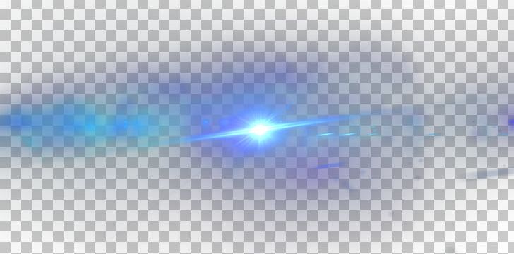 Light Beam Brightness PNG, Clipart, Atmosphere, Atmosphere Of Earth, Blue, Brightness, Cloud Free PNG Download