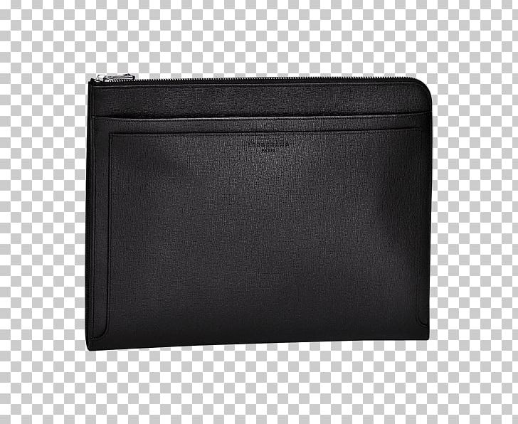 Longchamp Computer Leather Laptop Online And Offline PNG, Clipart, Bag, Black, Brand, Briefcase, Business Bag Free PNG Download