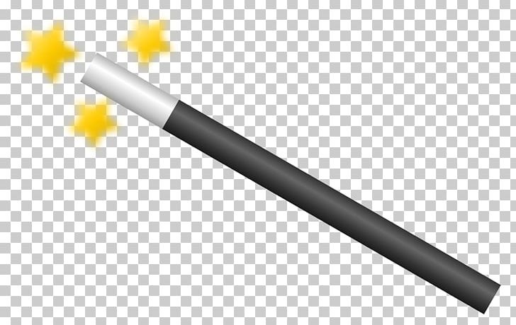 Magician Wand PNG, Clipart, Acne, Angle, Cartoon, Harry Potter, Line Free PNG Download