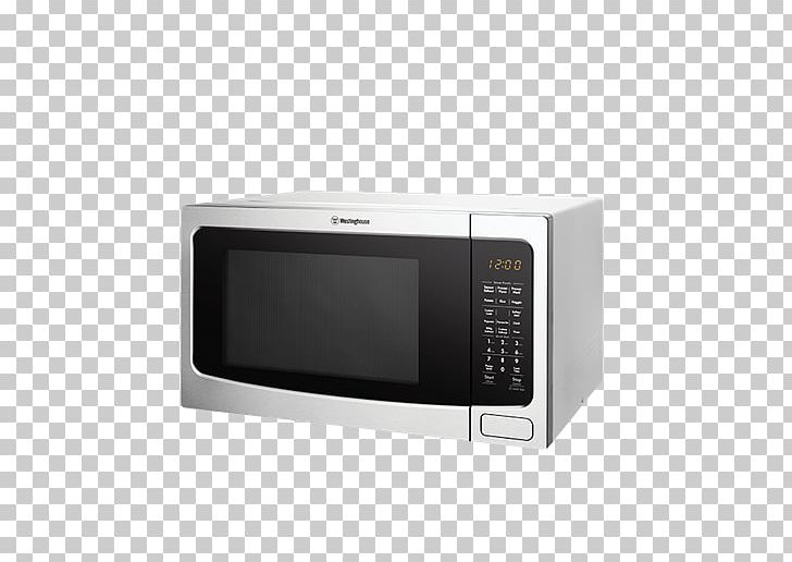 Microwave Ovens Countertop Small Appliance Electrolux Blender PNG, Clipart, Blender, Countertop, Electrolux, Electronics, Frigidaire Free PNG Download