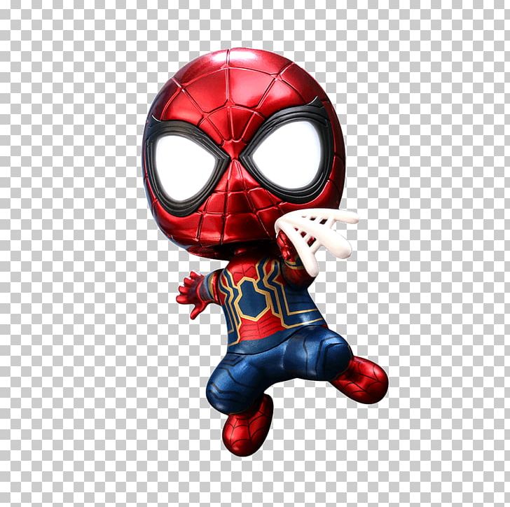 Miles Morales Captain America Iron Man Hot Toys Limited Iron Spider PNG, Clipart, Action Toy Figures, Avengers Film Series, Avengers Infinity War, Captain America, Fictional Character Free PNG Download