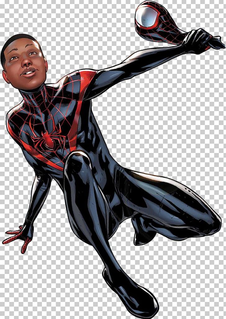 Miles Morales: Ultimate Spider-Man Ultimate Collection Miles Morales: Ultimate Spider-Man Ultimate Collection Brian Michael Bendis The Amazing Spider-Man PNG, Clipart, Amazing Spiderman, Comic Book, Comics, Fictional Character, Figurine Free PNG Download