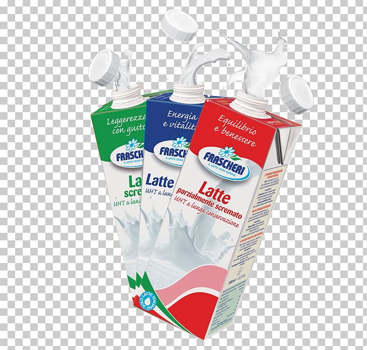 Milk Packaging And Labeling Dairy Products Food Ultra-high-temperature Processing PNG, Clipart, Company, Dairy, Dairy Product, Dairy Products, Flavor Free PNG Download