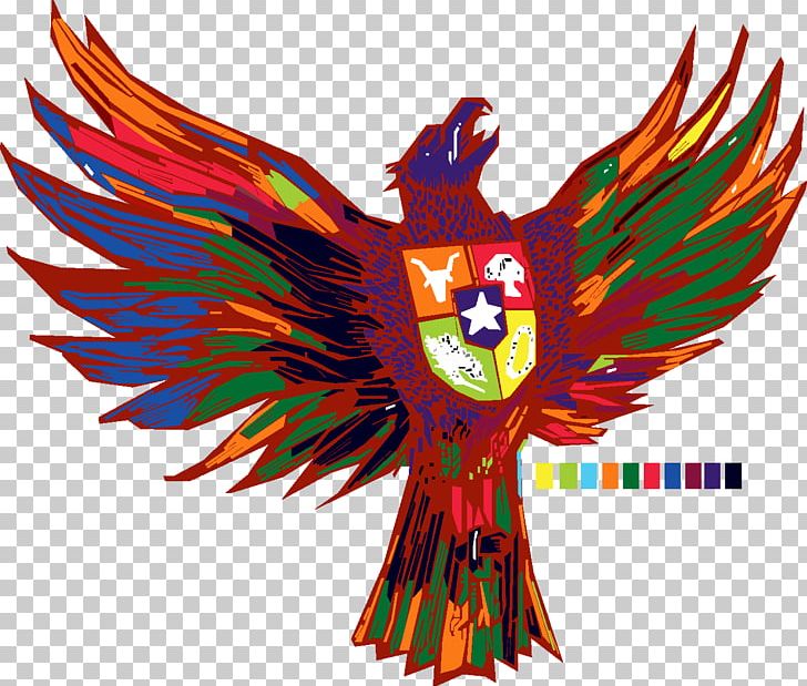 National Emblem Of Indonesia Garuda Art WPAP PNG, Clipart, Art, Beak, Bhinneka Tunggal Ika, Bird, Bird Of Prey Free PNG Download