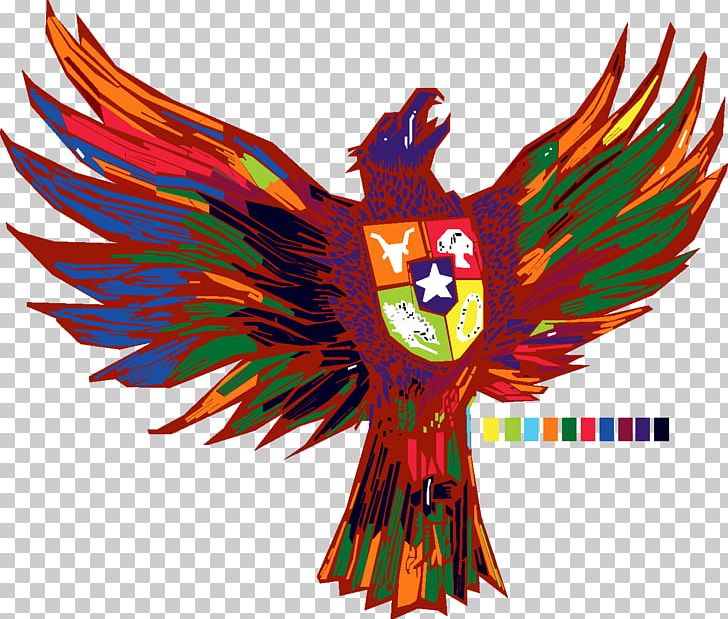 national emblem of indonesia garuda art wpap png clipart art beak bhinneka tunggal ika bird bird national emblem of indonesia garuda art