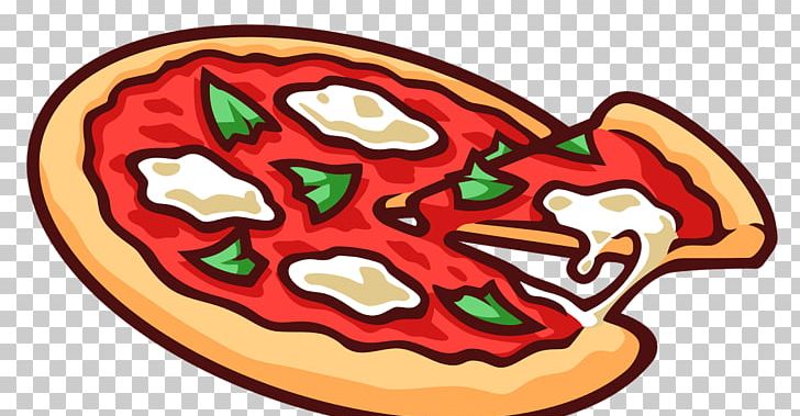 New York-style Pizza Pizza Margherita Italian Cuisine PNG, Clipart, Artwork, Cuisine, Drawing, Food, Food Drinks Free PNG Download