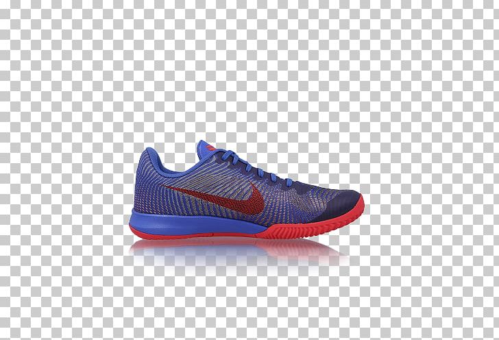 Nike Free Sneakers Shoe PNG, Clipart, Athletic Shoe, Basketball, Basketball Shoe, Blue, Cobalt Blue Free PNG Download