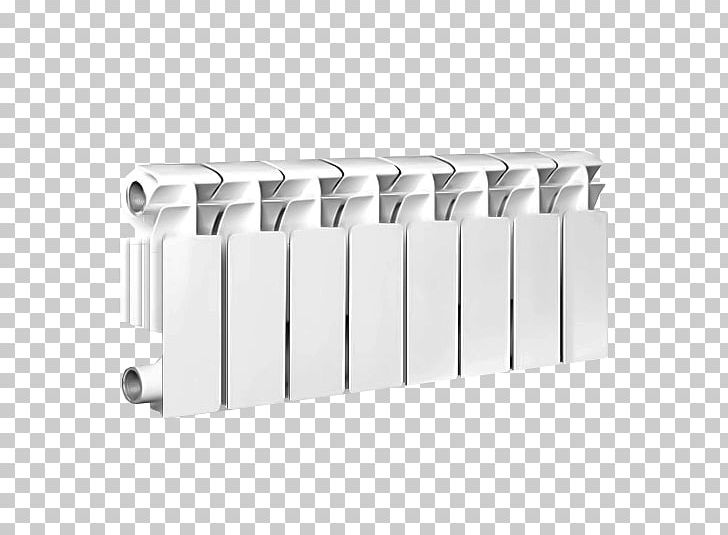 Nizhny Novgorod Heating Radiators Ooo Lefro Price PNG, Clipart, Angle, Catalog, Cylinder, Heating Radiators, Home Building Free PNG Download