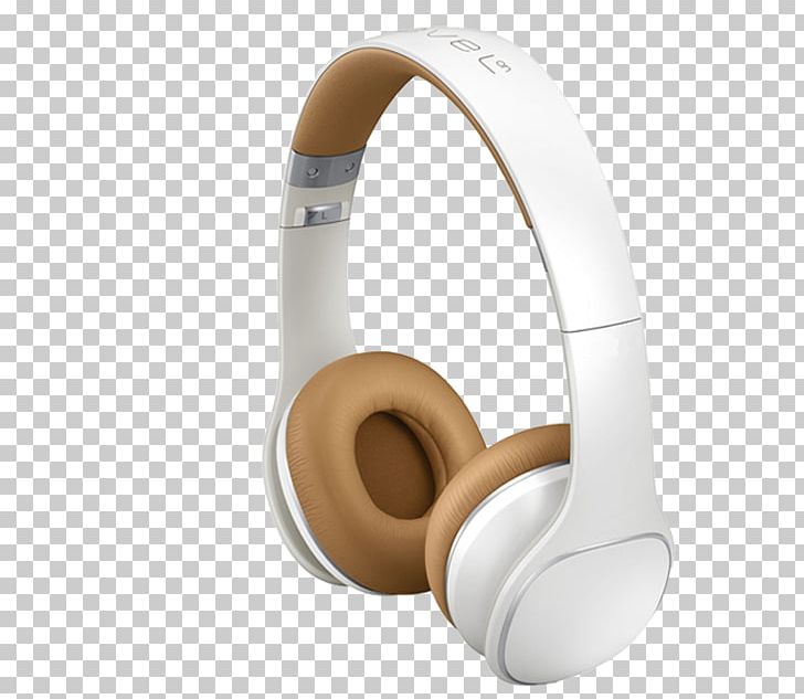 Noise-cancelling Headphones Samsung Level On Samsung Level U PNG, Clipart, Audio, Audio Equipment, Electronic Device, Electronics, Headphones Free PNG Download