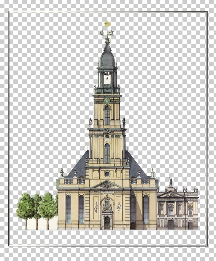 Oil Painting Architecture Mural PNG, Clipart, American, Building, Building Blocks, Chapel, City Buildings Free PNG Download