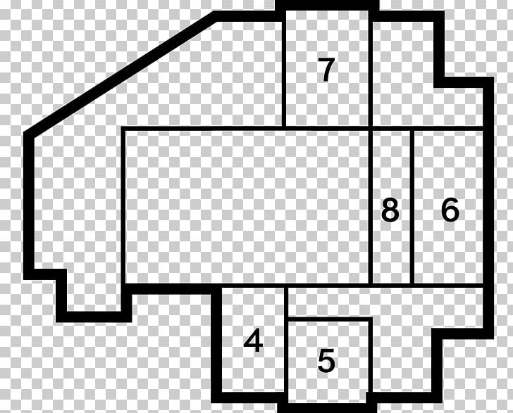 Old Student House PNG, Clipart, Angle, Area, Banquet Hall, Black, Black And White Free PNG Download