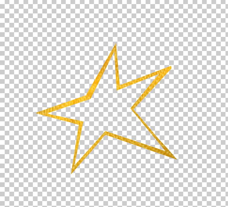 Angle Stars Triangle PNG, Clipart, Angle, Beautiful, Beautiful Fivepointed Star, Creative, Creative Pentagram Free PNG Download