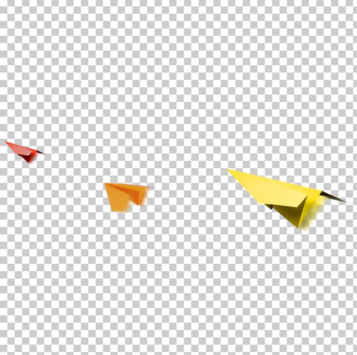 Paper Plane Airplane PNG, Clipart, Aircraft, Airplane, Angle, Chalkboard Paperrplane, Color Free PNG Download