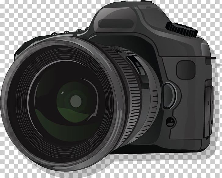 Pentax K-1 Camera Full-frame Digital SLR PNG, Clipart, Camera Accessory, Camera Lens, Cameras Optics, Digital Cameras, Electronics Free PNG Download