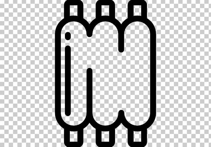 Pork Ribs Barbecue Computer Icons PNG, Clipart, Area, Barbecue, Bean Stew, Black And White, Computer Icons Free PNG Download