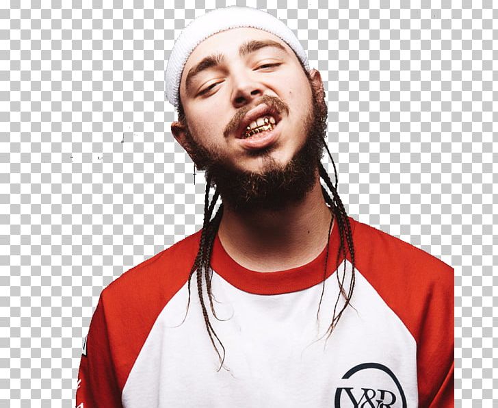 Posty Fest: Post Malone Musician Rapper Better Now PNG, Clipart, 21 Savage, Beard, Better Now, Cap, Chin Free PNG Download