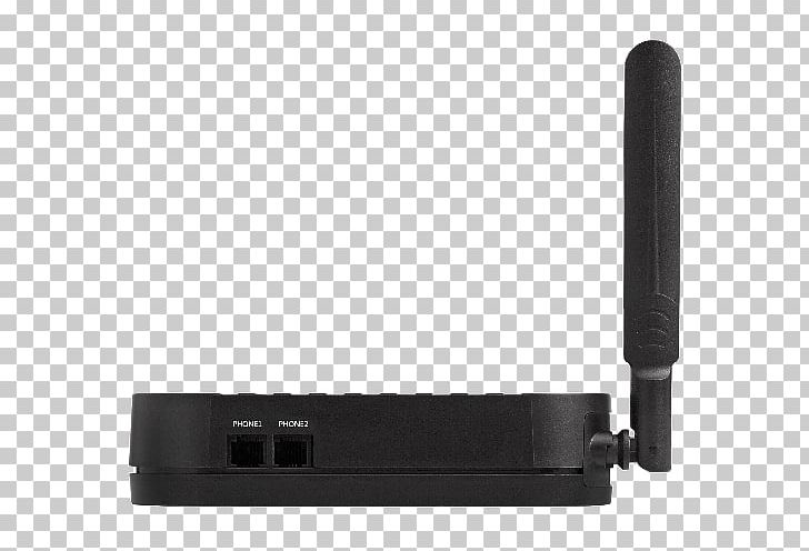 Power Over Ethernet IEEE 802.11ac Network Switch Wireless Router Wi-Fi PNG, Clipart, 802 11 Ac, Analog Telephone Adapter, Ata, Cambium, Cambium Networks Free PNG Download