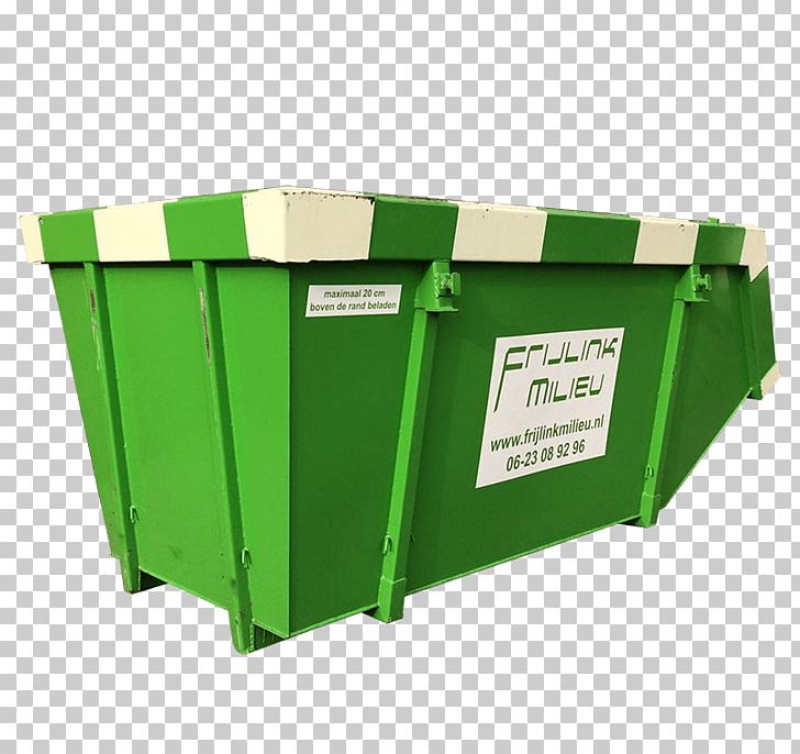 Product Design Green Waste PNG, Clipart, Green, Others, Waste, Waste Containment Free PNG Download